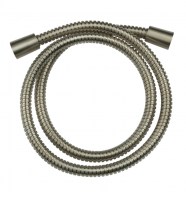 MEDIDAS FLEXO DUCHA METALICO GESSI